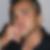 Photo de profil de Lila Andriamandimby