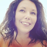 Photo de profil de Salvina Enond