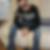 Photo de profil de Grégory Grousson