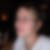 Photo de profil de Lucille Girod