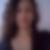 Photo de profil de Angelique Jacquillat