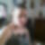 Photo de profil de Severine Deprick