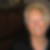 Photo de profil de Nicole Brutus