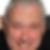 Photo de profil de Bernard Pasbecq