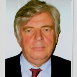 Photo de profil de Philippe van de Walle