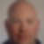 Photo de profil de Philippe Tricot