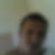 Photo de profil de Gregory Pompougnac