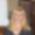 Photo de profil de Claudine Lafaye