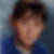 Photo de profil de Raphael Capelle
