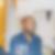 Photo de profil de Eric Battery