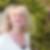 Photo de profil de Sylvie Demaison