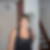 Photo de profil de Noémie Guillerme