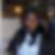 Photo de profil de Sandra Makounzi