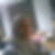 Photo de profil de Najoua  Najua Saafi