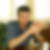 Photo de profil de Johnny Hirondelle