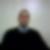 Photo de profil de Rachid Benlaribi