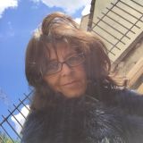 Photo de profil de Sophie Messahli
