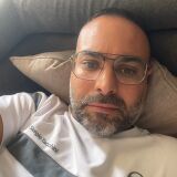 Photo de profil de Mounir Bakkali