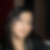 Photo de profil de Christine Lakbachi