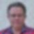 Photo de profil de Thierry Degat