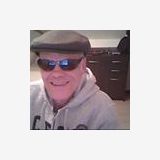 Photo de profil de Jean-Marie Gass
