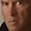 Photo de profil de Paul Szczepanik