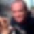 Photo de profil de Bruno Ballaben