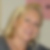 Photo de profil de Annette Henriod