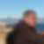 Photo de profil de Yannick Salaun