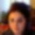Photo de profil de Astrid Leray