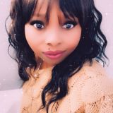Photo de profil de Said Halima