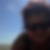 Photo de profil de Marie Fritsch