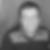 Photo de profil de Michel Basso