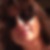 Photo de profil de Francoise Moya