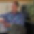 Photo de profil de Frederic Brunier