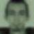 Photo de profil de Florian Berrier