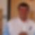 Photo de profil de Christophe Hattais