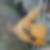 Photo de profil de Frederic Plantade