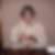Photo de profil de Patricia Phillips