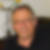 Photo de profil de Jean-Pierre Bosdeveix