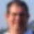 Photo de profil de Jean-Christophe Girard