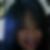 Photo de profil de Naths Lacroix