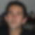 Photo de profil de Michael Belfils