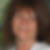 Photo de profil de Nadine Fernbach