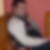 Photo de profil de James Poirier
