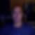 Photo de profil de Eric Pelletier