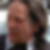 Photo de profil de Michel Avril