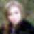 Photo de profil de Audrey Rouchon