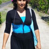 Photo de profil de Desiree Lallemand