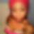 Photo de profil de Raida Abdillah